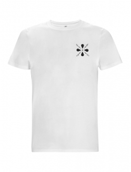 Autonomica T-Shirt No1 