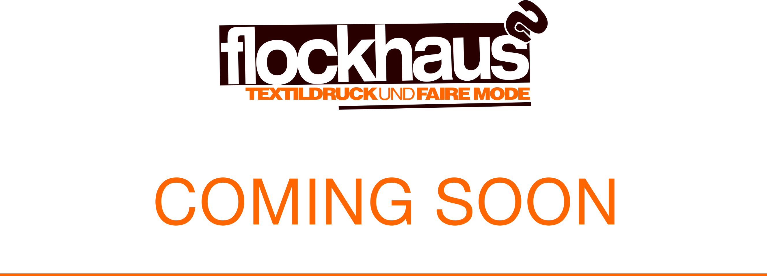 Produkt- oder Firmenbild