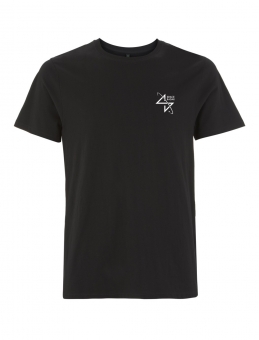 Autonomica T-Shirt No3 
